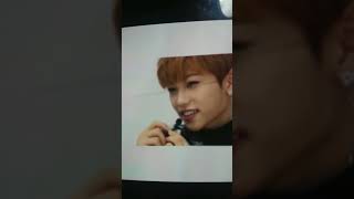 Lee Felixs Wakey Wakey Meme Its Creepy felix straykids shorts [upl. by Elrod]