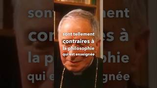 Interdire les ouvrages révolutionnaires contraires à l’Eglise [upl. by Kayley]