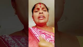 Baluda gopaluda song shorts youtube rdsvlogs22 ytchannel plzsubscribemychannel [upl. by Lyrrehs]