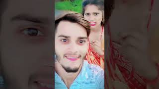 Video  Chumma Gagari Bhar Ke Diha  Super hit song 20022shivamdancer756 lovestory shorts [upl. by Gelhar]