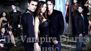 TVD Music  Broken Strings  James Morrison feat Nellly Furtado  2x16 [upl. by Skinner]