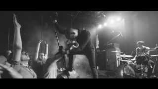 Deafheaven  Dream House  Kings Raleigh NC 062913 [upl. by Roye]