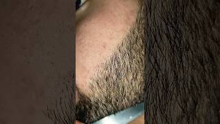 good hair style hairproblem virlshorts hairgrowth [upl. by Seema]