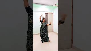 Parbat Ke Is Paar l Sargam I Rishi Kapoor l Jaya Prada l Lata Mangeshkar dance danceshorts [upl. by Winthorpe]