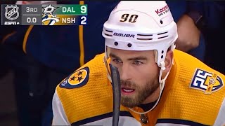 When You Get ‘Embarrassed’ In The NHL [upl. by Baecher]