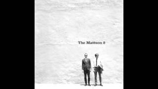 The Mattson 2  Chi nine ft Ray Barbee [upl. by Crofoot109]