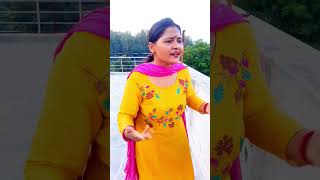 Bachoo ka dhyan rakhe 🙏🏻🙏🏻 emotional comedy motivation samarthsingh007 [upl. by Ordnazil]