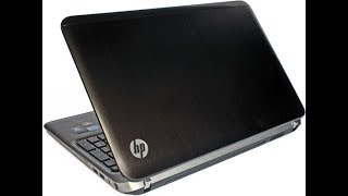 hp pavilion dv6 power issue fix [upl. by Ethyl]