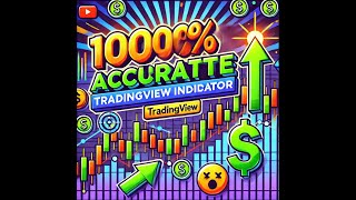 Unlocking Success My 90 Win Rate Trading Strategy Revealed [upl. by Kylen910]