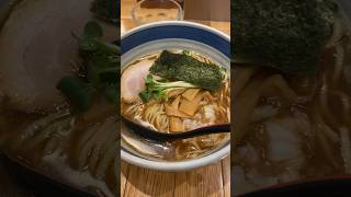 【双麺】錦糸町でランチらーめん ラーメン [upl. by Nylram]