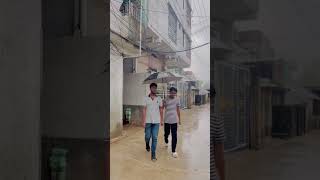 Chittaingge funny videos 😂😂 chittainga comedy funny funnyvideo funnyvideos shortsvideo [upl. by Eet]