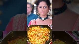 Pakhi ne Rakha shartgumhaikisikepyarmeinsaiandvirat cooking shorts food [upl. by Tnayrb]