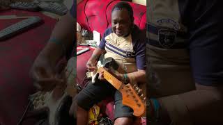 OZABOR OSAGIE LIVE IN TRIBUTE TO LATE AMB OSAYOMORE JOSEPH music edo ozaborosagie [upl. by King]