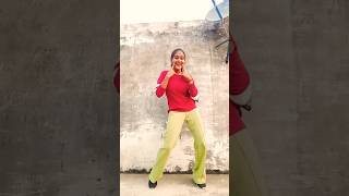 Kala Til 😂 bhojpuri trending shikhakaswag viralvideo dance shorts shortvideo viral video [upl. by Valerle]