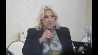 Snezana Djurisic UGROZILA SVOJ ZIVOT EVO GDE JE OTISLA PESICE SA GRANDA SA VANJOM SE NIJE POMIRILA [upl. by Ahtebbat939]