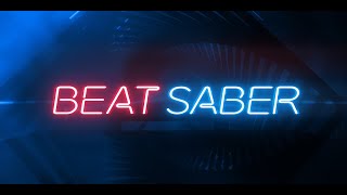 Beatsaber  Voracity EX 8557 [upl. by Terris]