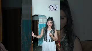 Didi ka gifts comedy emotional story love comedyvideos youtubeshorts rakhi biwino1 [upl. by Inajna]