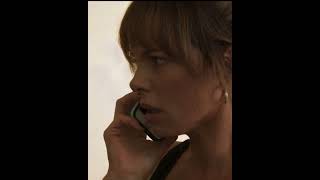 THE PRISONER’S DAUGHTER Clip 2022 shorts trailer clips movie films movietrailer [upl. by Norabal962]