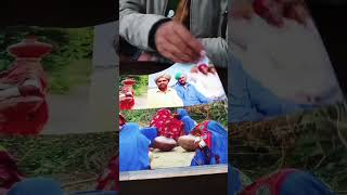 folk heritage of Pakistan in book form minivlog pakistan vlog history [upl. by Audry]