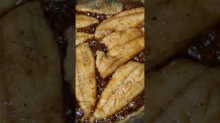 Foodie homecook steak samurai sauce food cookingchannel subscribe shortvideo [upl. by Harbird]