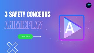 AniMixPlay Is It Safe to Use [upl. by Diaz]