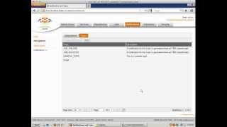 Send email from a workspace using FME Server [upl. by Neiluj]