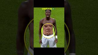 Rare Vinicius jr moments [upl. by Milo]