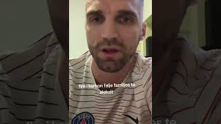 tiktok live albaniantrip hiphop viralvideo funny albanianriviera musicgenre memes albania [upl. by Nivi]