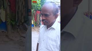 Btech farmer  EP01  Gumma Badri  Mulugu Bramam farming trending ytshorts [upl. by Anikal937]