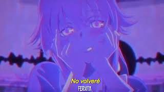 uicideboyINTROVERSION 2 0 Future diary SUB ESPAÑOL [upl. by Zane430]