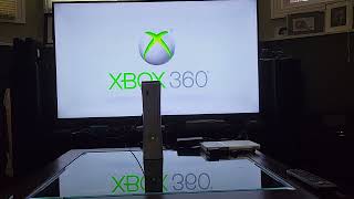 RGH3 1TB Xbox 360 Forsale Link in description [upl. by Nerty]