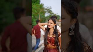 Kaatil divyajiara shorts viralvideo trandingsong viralstatus video shorts [upl. by Audras]