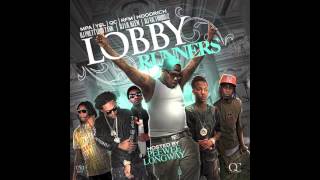 Peewee Longway Ft Skippa Da Flippa amp Migos  Gorgeous [upl. by Allegra224]