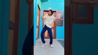 Baaki Baatein Peene Ke Baad lokeshbayen dancer krump shorts youtubedancer [upl. by Adnolaj]