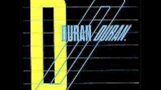 Duran Duran  I Believe All I Need To Know [upl. by Ethelda]