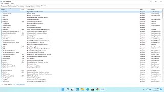 レジストリエラーを修復するには？Windows 11 [upl. by Neliac712]