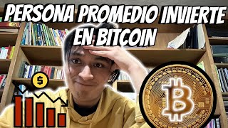 Mis ERRORES INVIRTIENDO en criptomonedas [upl. by Attegroeg]