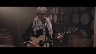 Foy Vance amp Beoga – Bangor Town Bushmills Distillery Session [upl. by Utta]