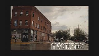 MANKATO Minnesota [upl. by Ablem324]