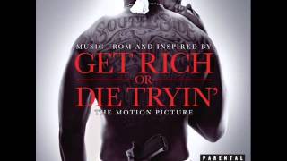 50 Cent Get Rich Or Die Tryin Full Album [upl. by Warrin]