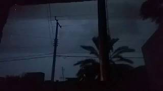 Tormenta Eléctrica En Vivo [upl. by Niles151]