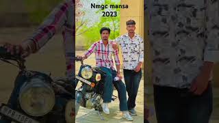 Kulbir jhinjer college song punjabisong music newsong punjabi song [upl. by Ecnaret]