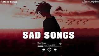 sad depressing songs that make youcry depressing songs sad depressing songs that make you cry [upl. by Crissie991]