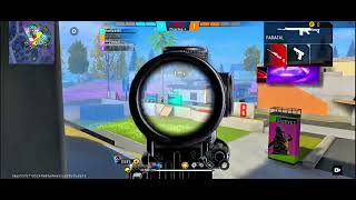 CS ranke 🔥 master push 💪 8kiils🔥 like and 🎮subscribe 🔥my channel 🔥share plz 🙏 1K 😔 [upl. by Deadman]