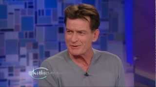 Why Charlie Sheen Really Left quotTwo and a Half Menquot [upl. by Trant]