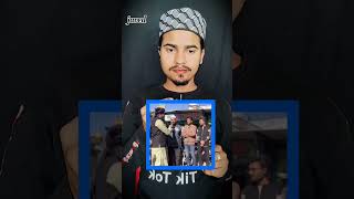 Hujur ke char khulafay rashiden ke naam shortsvideo sawaaljawab arjavedislami viralvideos [upl. by Four]