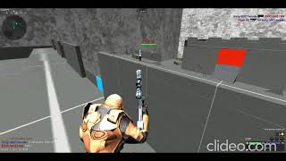 Warmerise gameplay 15 [upl. by Ailito]