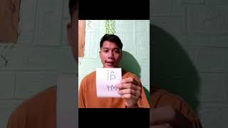 Video Tutorial International Phonetic Alphabet IPA Vowel Consonant and Diphthongs [upl. by Rise755]