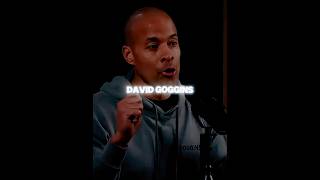 This Is Why I Feel Sorry For No One ❌  David Goggins [upl. by Nichole]