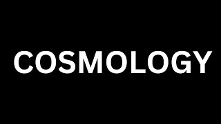 How to Pronounce quotCosmologyquot in English Language how to say Cosmology Correctly [upl. by Nivag]